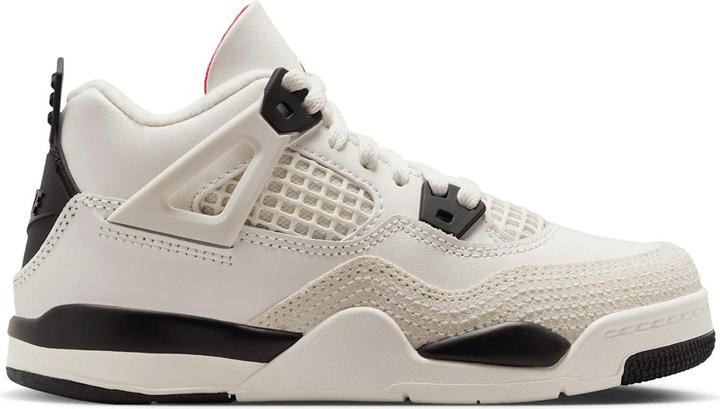Image du produit Jordan 4 Retro « Flight Club » (28)