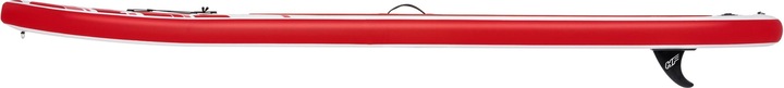 Produktbild Bestway HF SUP Set Fastblast Tech 381x76x15cm (10'8")