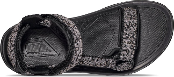 Produktbild Teva Terra Fi 5 Universal (44.5)
