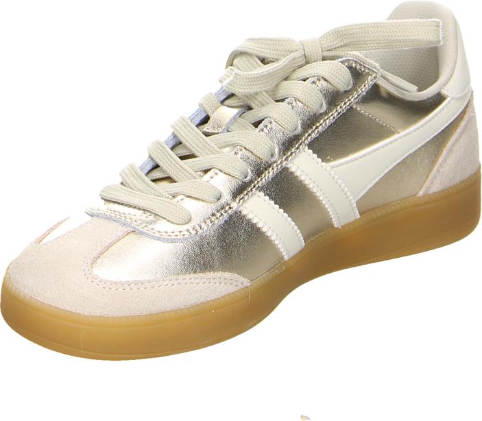 Image du produit Gola Viper Metallic (37)
