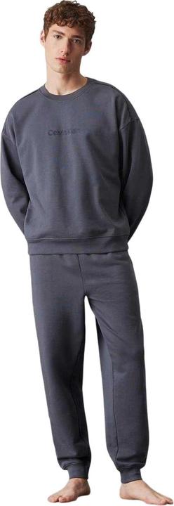 Image du produit Calvin Klein - Sweat - Homme (S)