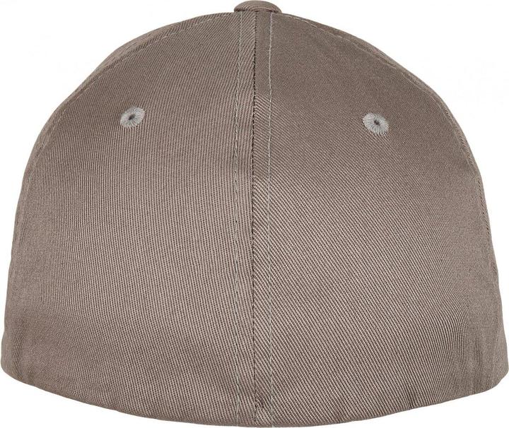 Produktbild Flexfit BaseballMütze