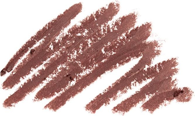 Image du produit T. LeClerc Crayon à lèvres (02 Tendre)