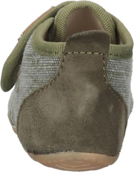 Actual product image Living Kitzbühel Slippers (19)