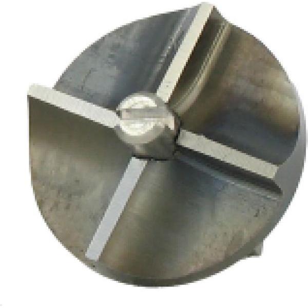 VAR, Fräser, Fräseinsatz 20 mm für CD-14500