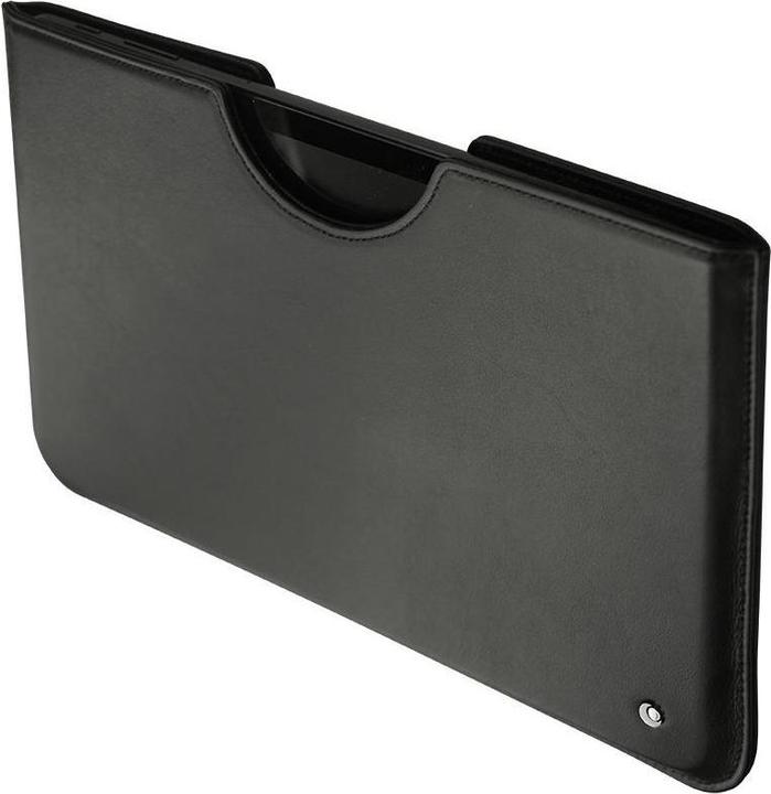 Produktbild Noreve Lederschutzhülle (Galaxy Tab S4 10.5 (2018))