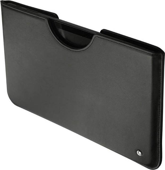Actual product image Noreve Leather case (Galaxy Tab S4 10.5 (2018))
