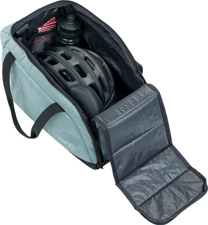 Image du produit Evoc Gear Bag 20L (20 l)