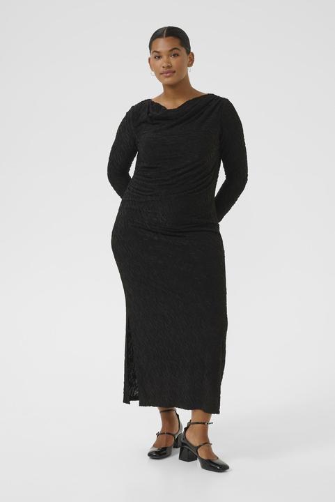 Produktbild Kaffe Zarina (L)