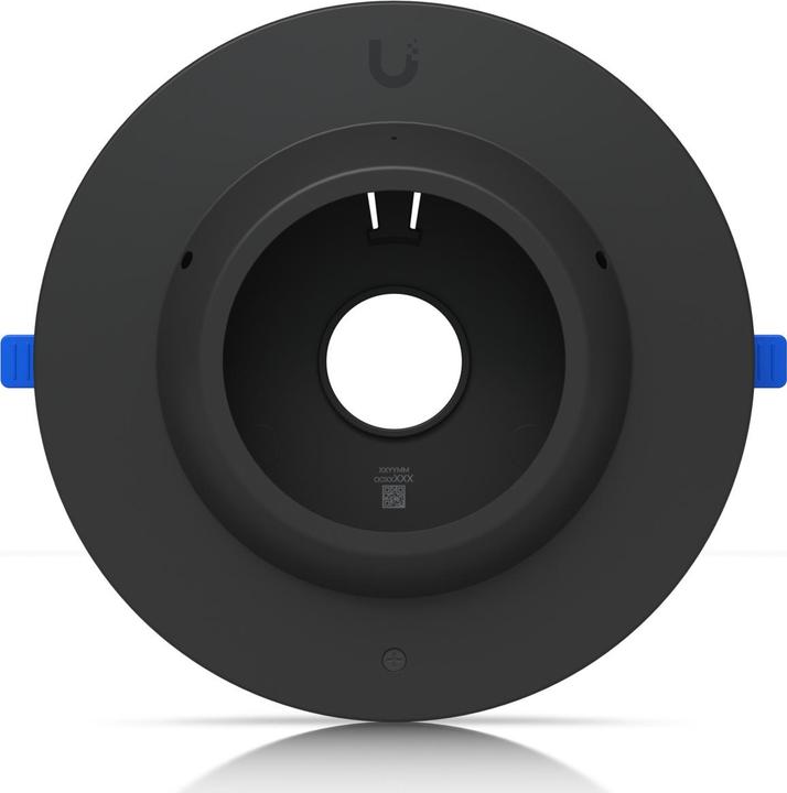 Image du produit Ubiquiti UACC-Dome-FM-B (Kit de montage)