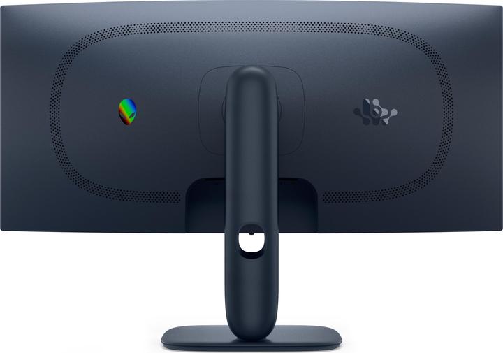 Immagine prodotto Dell Alienware AW3425DWM (3440 x 1440 pixel, 34")