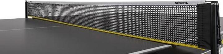 Sponeta Filet de ping-pong pour SDL Raw