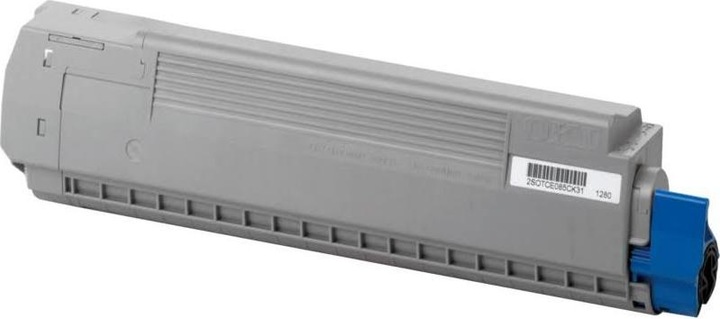 Image du produit OKI 44059212 (CF)