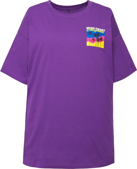 Violet