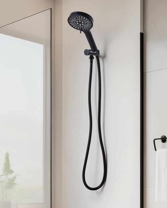 Produktbild Beliani Mapiri (6 Strahlarten)