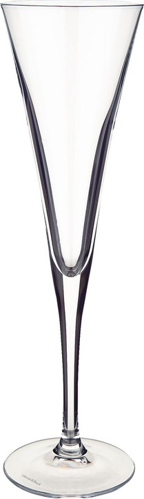 Produktbild Villeroy & Boch Sektspitze Purismo Specials (18.40 cl, 1 Gläser, Sektgläser)