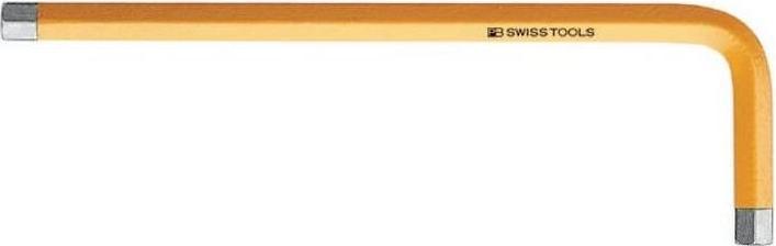 Actual product image PB Swiss Tools Allen key PB 210.3 SY