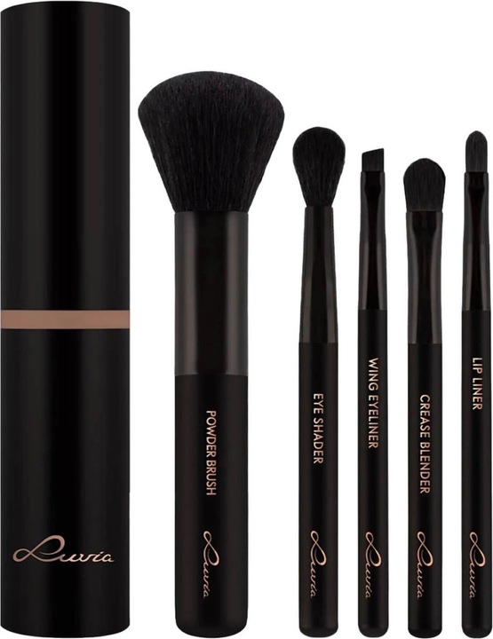 Immagine prodotto Luvia Cosmetics - Set da viaggio Espresso (Set)