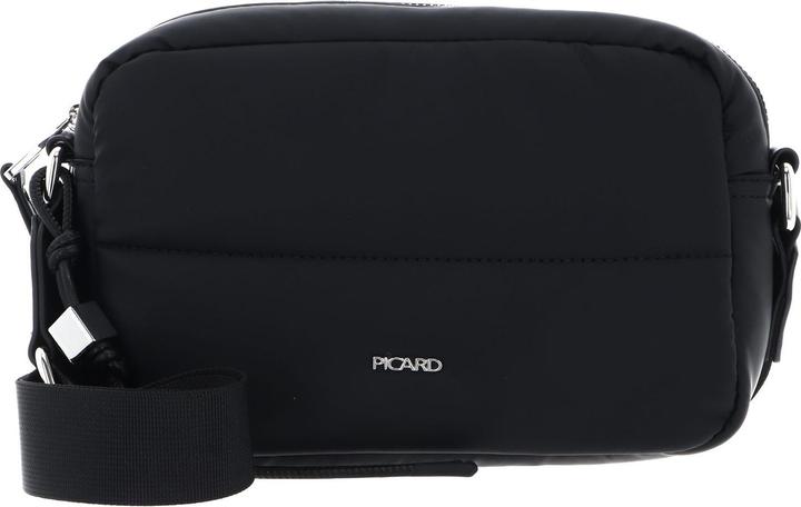 Immagine prodotto Picard Sportify Umhängetasche 23 cm
