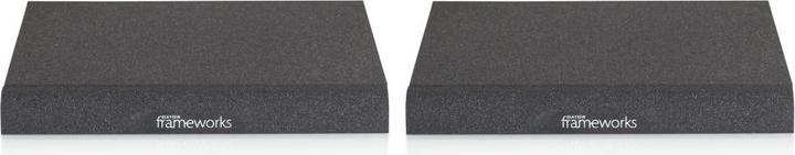 Productafbeelding Gator GFW-ISOPAD-LG