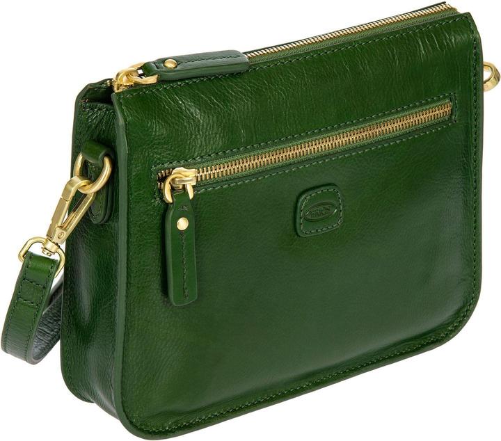 Immagine prodotto Brics Volterra Shoulderbag