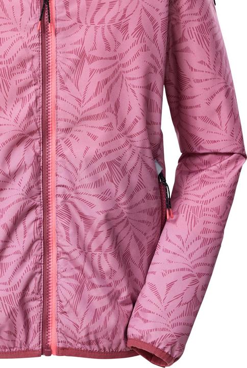 Actual product image Killtec Kid's Kos 163 (152)