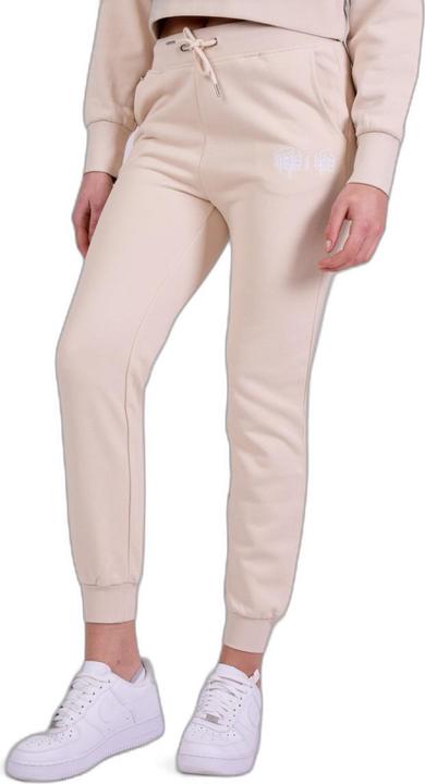 Image du produit Project X Paris Jogging triple logo femme (XS)