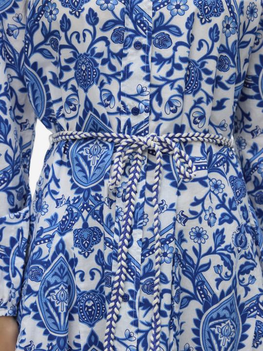 Image du produit Vero Moda VMBRENDA Kurzes Kleid Kleid (XL)