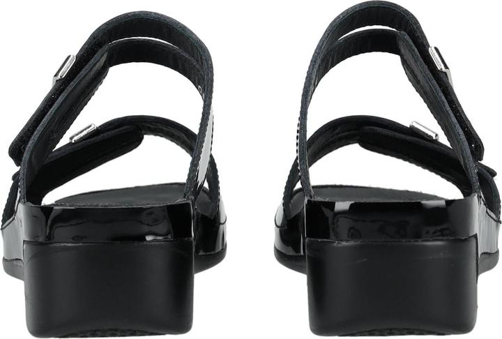 Produktbild Vital Pantoletten (41)