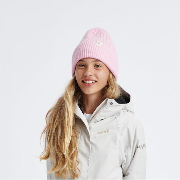 Actual product image Isbjörn Minty (54 - 58)