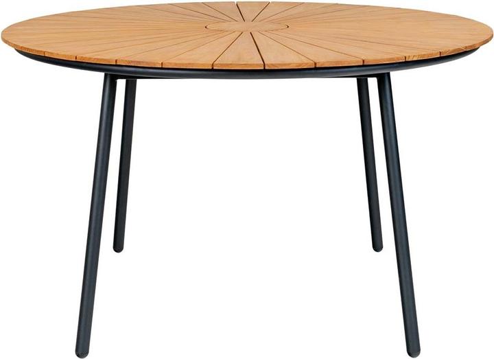 Actual product image House Nordic Cleveland