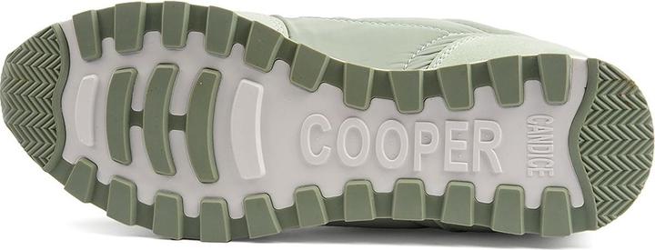 Actual product image Candice Cooper Plume (37)