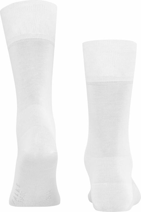 Produktbild Falke Tiago SO (Einzelpack, 41 - 42)