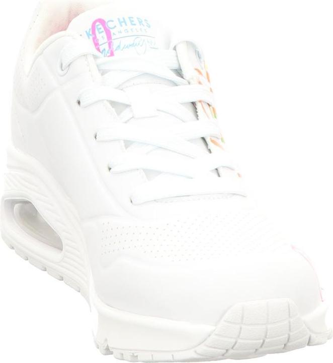 Image du produit Skechers Baskets UNO - HIGHLIGHT LOVE (38)