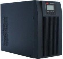 Immagine prodotto ABB 11T G2 (2000 VA, 1800 W, Doppio convertitore online UPS)