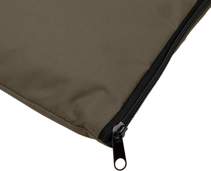 Image du produit District 70 Tapis de caisse (Chien)