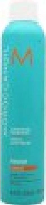 Produktbild Moroccanoil Luminous Strong (330 ml)