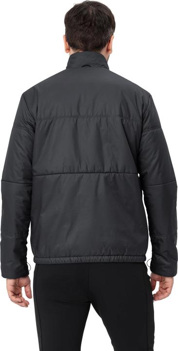 Immagine prodotto Vaude Neyland 3in1 (L)