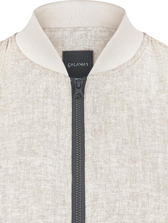 Produktbild Calamar Blouson Linen (S)