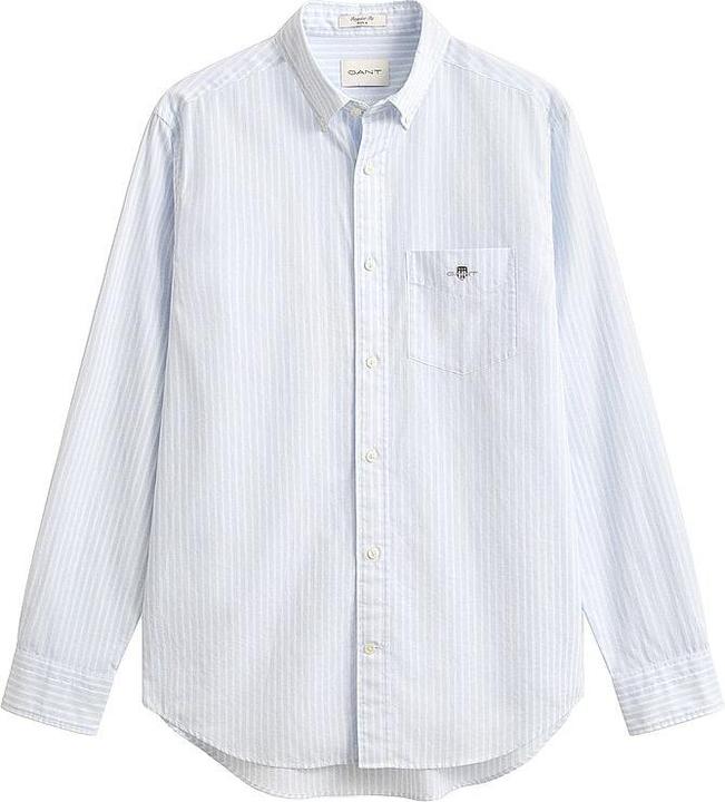 Immagine prodotto GANT Poplin (L)