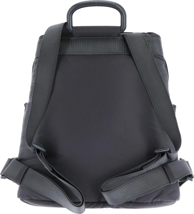 Actual product image Mandarina Duck Balloon Backpack