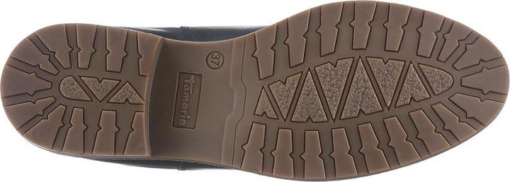 Actual product image Tamaris Chelsea boot (38)