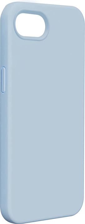Produktbild Etteri NakÅ‚adka Silicone Mag case for iPhone 17 light blue (Apple iPhone 17)
