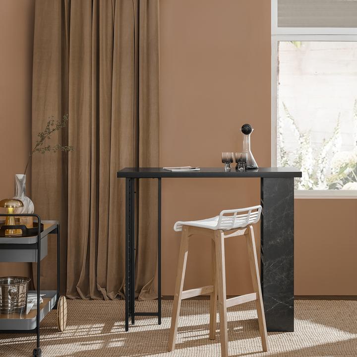 Produktbild SoBuy Bartisch