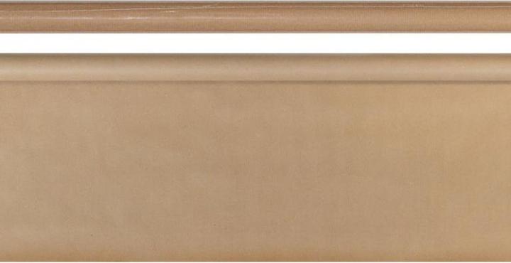 Produktbild Smartboxpro Packpapier (1 Stk.)