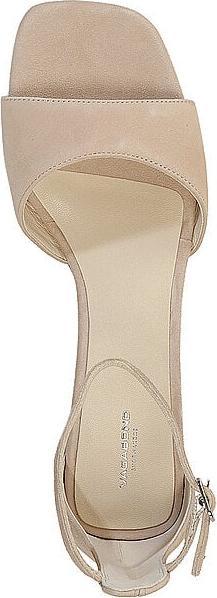 Immagine prodotto Vagabond Piper (37)