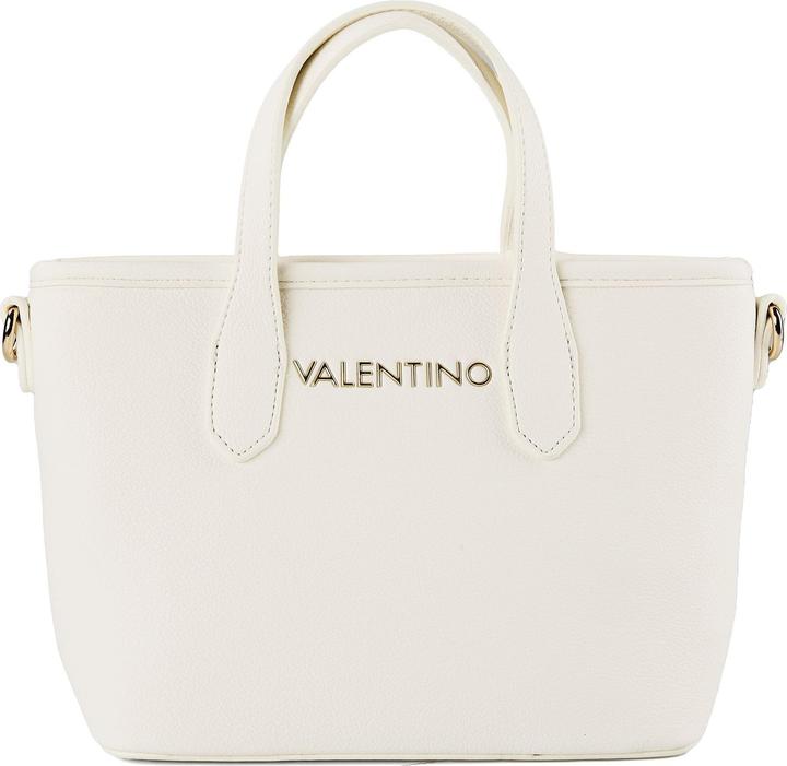 Immagine prodotto Valentino Borsa a Traverso Dea Re