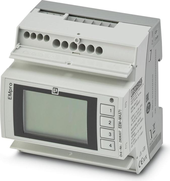 Immagine prodotto Phoenix 2908307