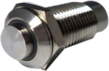 Produktbild Rs Pro 12mm,Stainless,Grn,ring,ltch,230V