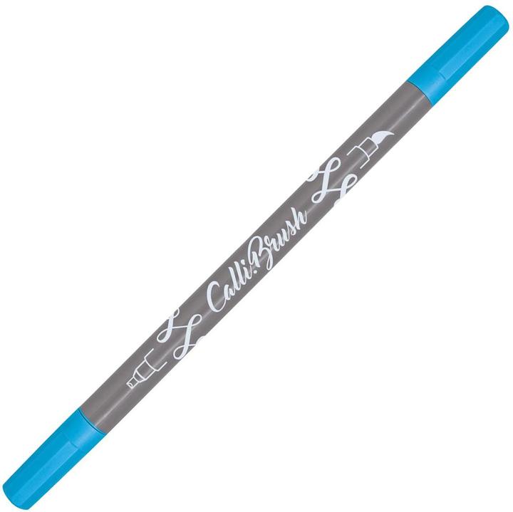 Produktbild Online Calibrush Pen (1x)